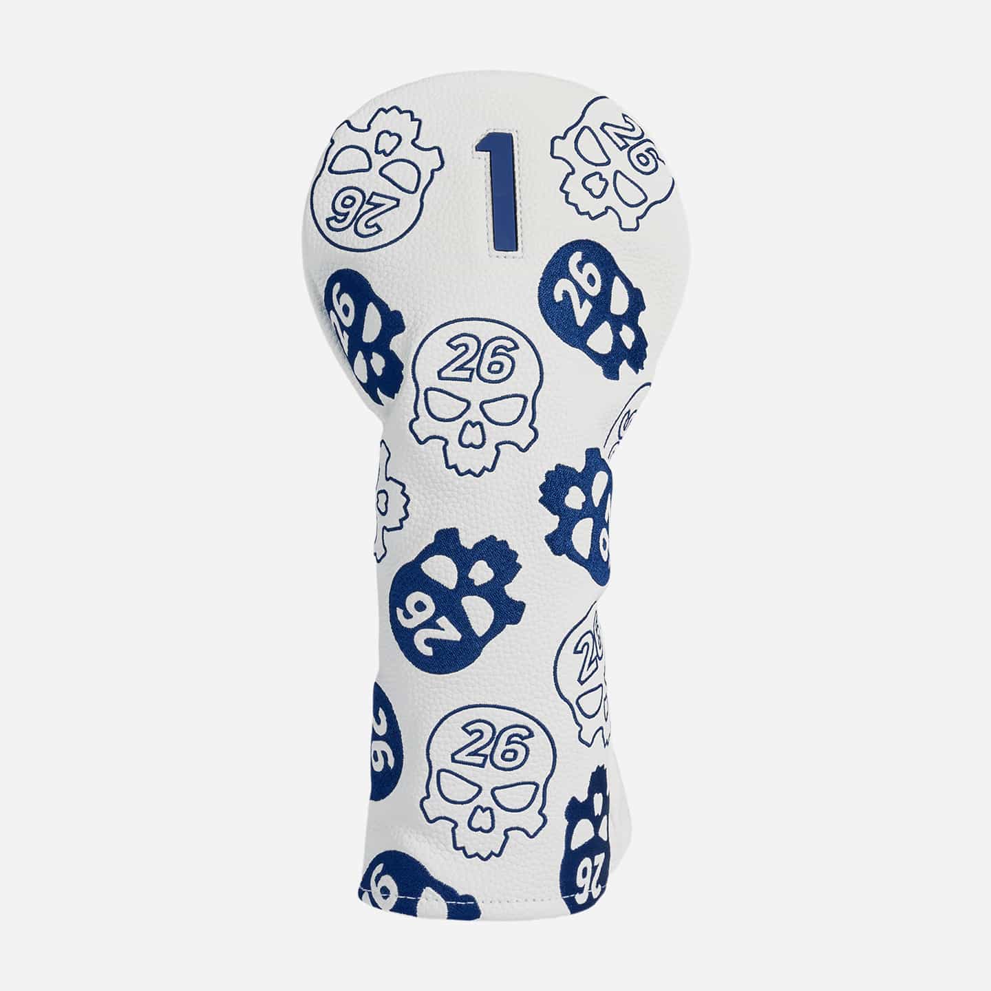 Product image 26