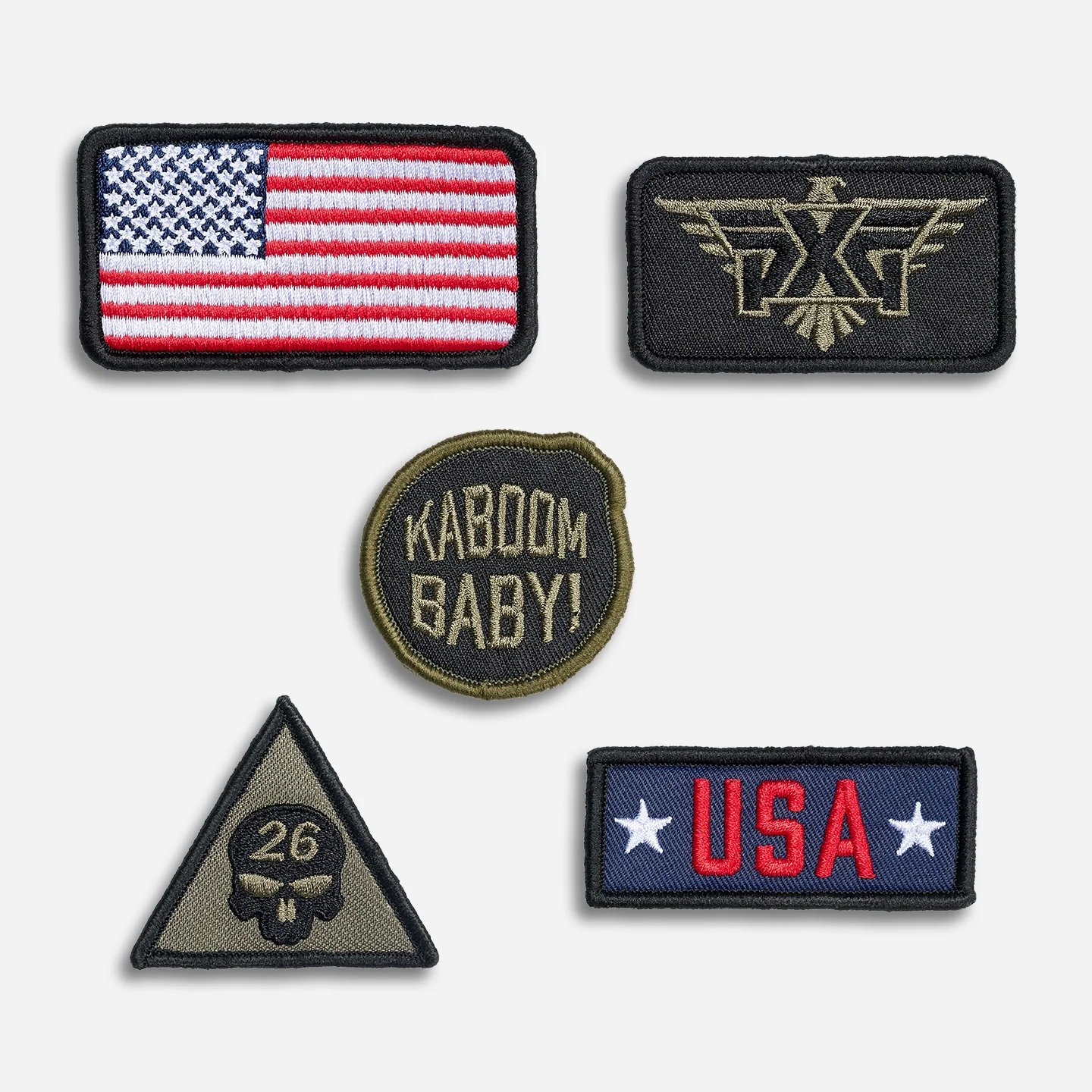 Product image 10
